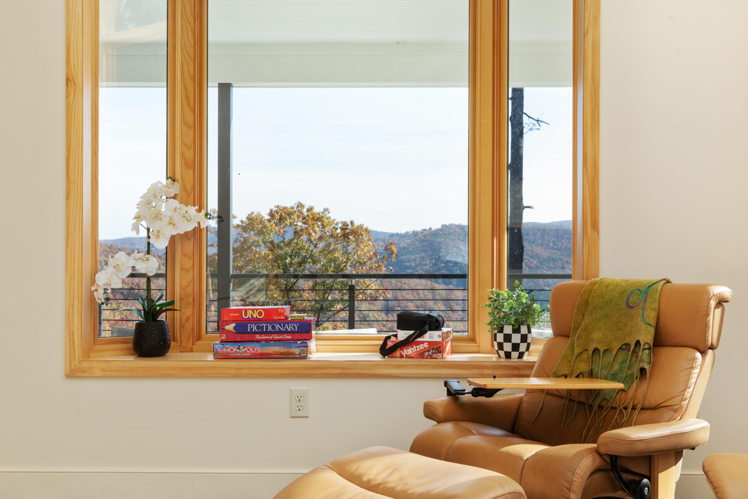 Image gallery marquee