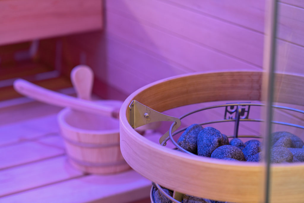 Image gallery marquee